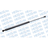 Gas Spring, boot/cargo area HERVIN - UB1968