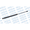 Gas Spring, rear window HERVIN - UB1804