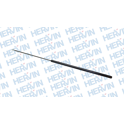 Gasveer, motorkap HERVIN - UB1561