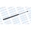 Vérin de coffre HERVIN - UB1082