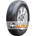 Banden HIFLY HF 201 175/70R13 82T HIFLY - HF