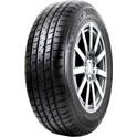 Neumático HIFLY HT601 SUV 235/60R16 100H HIFLY - HF