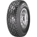 Pneumatico HIFLY AT 601 SUV 255/70R16 111T HIFLY - HF