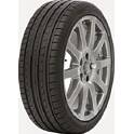 Pneumatico HIFLY HF 805 235/45R17 97W HIFLY - HF