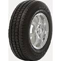 Pneumatico HIFLY Super 2000 165/80R13 94R HIFLY - HF