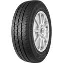 Pneu HIFLY All transit 215/65R16 109T HIFLY - HF