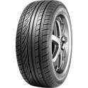Pneu HIFLY Hp 801 suv 225/55R19 99V HIFLY - HF