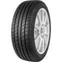 Pneu HIFLY All turi 221 155/65R14 75T HIFLY - HF