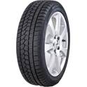 Pneu HIFLY Win-Turi 212 155/65R14 75T HIFLY - HF
