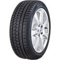 Pneu HIFLY Win-Turi 212 205/60R16 92H HIFLY - HF