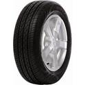 Pneu HIFLY HF 201 135/80R13 70T HIFLY - HF