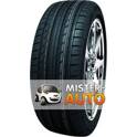Pneu HIFLY HF 805 245/45R18 100W HIFLY - HF