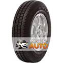Reifen HIFLY Super 2000 215/70R15 109R HIFLY - HF