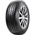 Reifen HIFLY HT601 SUV 235/60R16 100H HIFLY - 200H6001