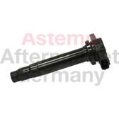 Bobine HITACHI - 2503858