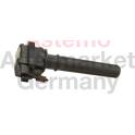 Bobine HITACHI - 2504019