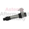 Bobine HITACHI - 2504021