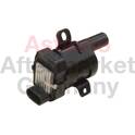 Bobine HITACHI - 2504034