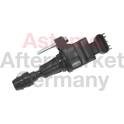 Bobine HITACHI - 2504059