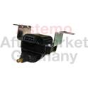 Bobine HITACHI - 2508735