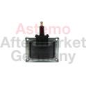 Bobine HITACHI - 2508750