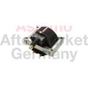 Bobine HITACHI - 2508751