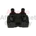 Bobine HITACHI - 2508790