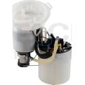 Brandstofpomp HITACHI - 2502741