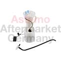 Brandstofpomp HITACHI - 2502777