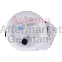 Brandstofpomp HITACHI - 2503146