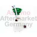 Brandstofpomp HITACHI - 2503147