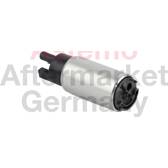 Brandstofpomp HITACHI - 2503198