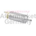 Brandstofpomp HITACHI - 2503199