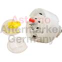 Brandstofpomp HITACHI - 2503312
