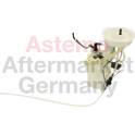 Brandstofpomp HITACHI - 2503461