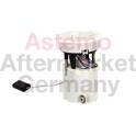 Brandstofpomp HITACHI - 2503528