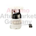 Brandstofpomp HITACHI - 2503595