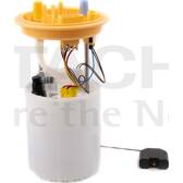 Bränslepump HITACHI - 2502799