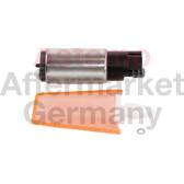 Bränslepump HITACHI - 2503181