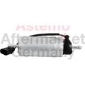 Bränslepump HITACHI - 2503184
