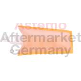 Bränslepump HITACHI - 2503362