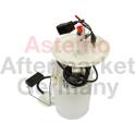 Bränslepump HITACHI - 2503459