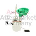 Bränslepump HITACHI - 2503473