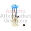 Bränslepump HITACHI - 2503529