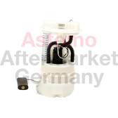 Bränslepump HITACHI - 2503535