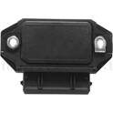 Control Unit, ignition system HITACHI - 2508001