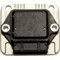 Control Unit, ignition system HITACHI - 2508004