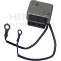 Control Unit, ignition system HITACHI - 2508050
