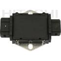 Control Unit, ignition system HITACHI - 2508052