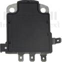Control Unit, ignition system HITACHI - 2508068
